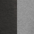  Black-Frost/-Grey-Frost